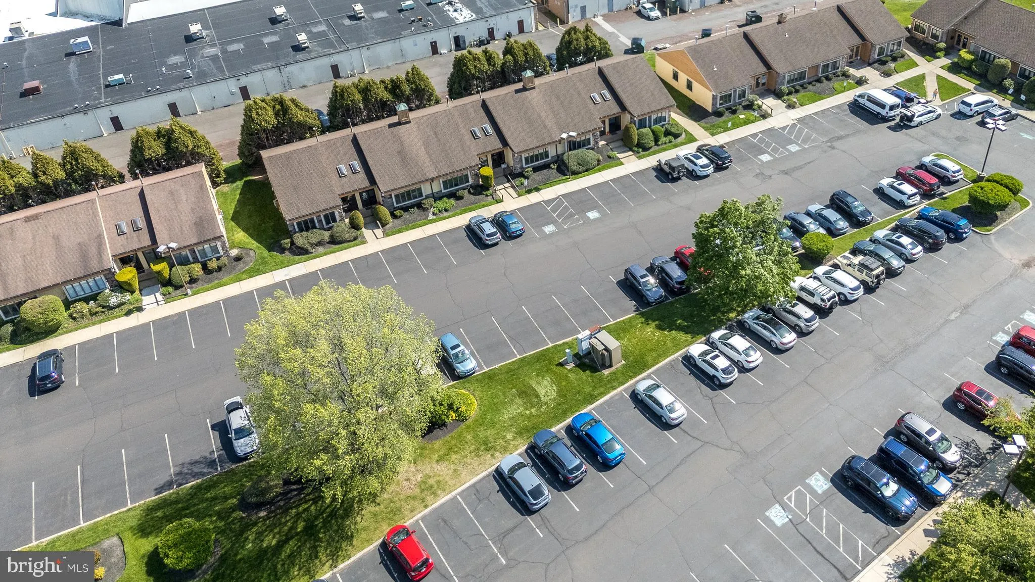 Additional image 143 of 910, 914, 916, 918 Town Center Of New Britain, Doylestown, PA 18901