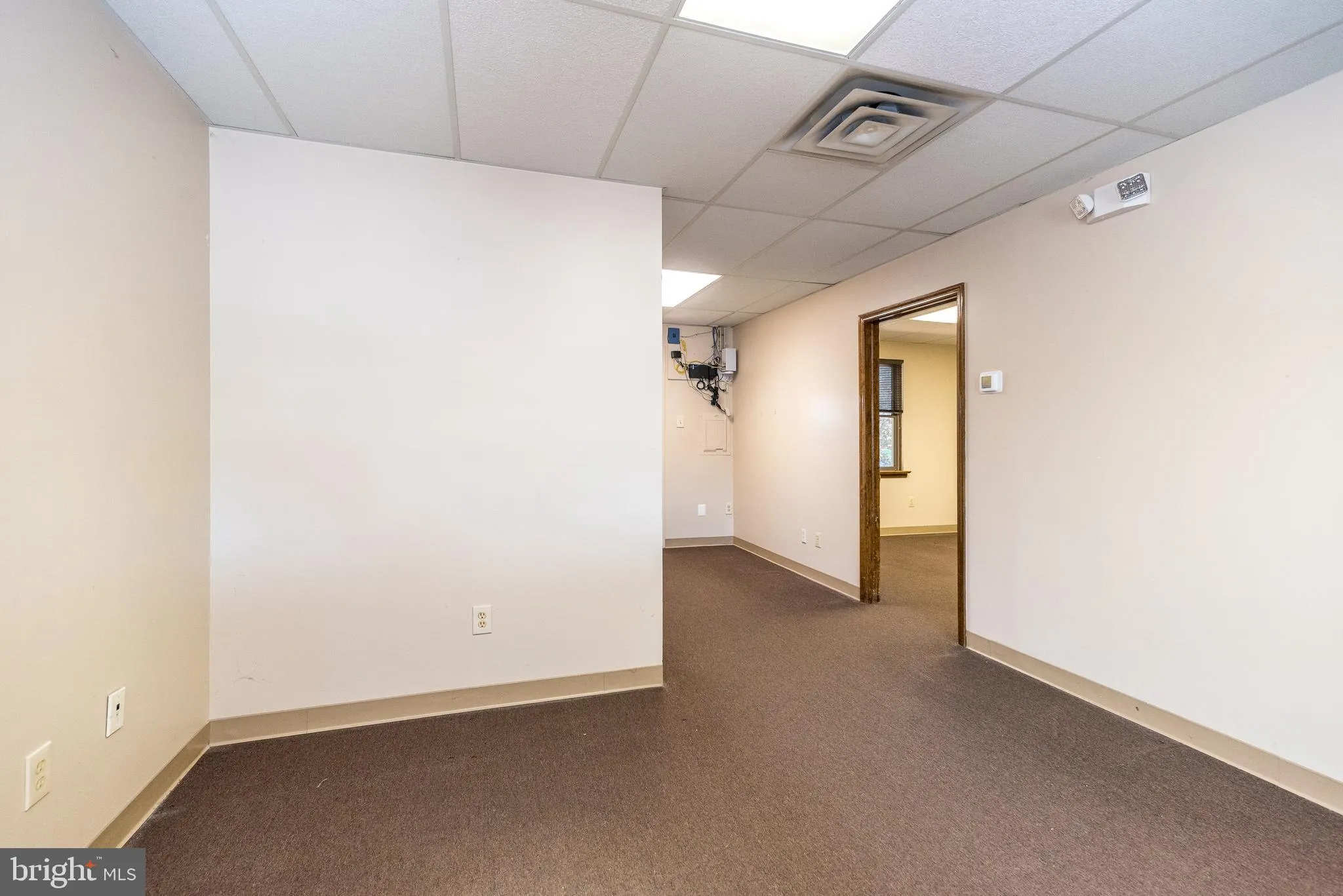 Additional image 98 of 910, 914, 916, 918 Town Center Of New Britain, Doylestown, PA 18901