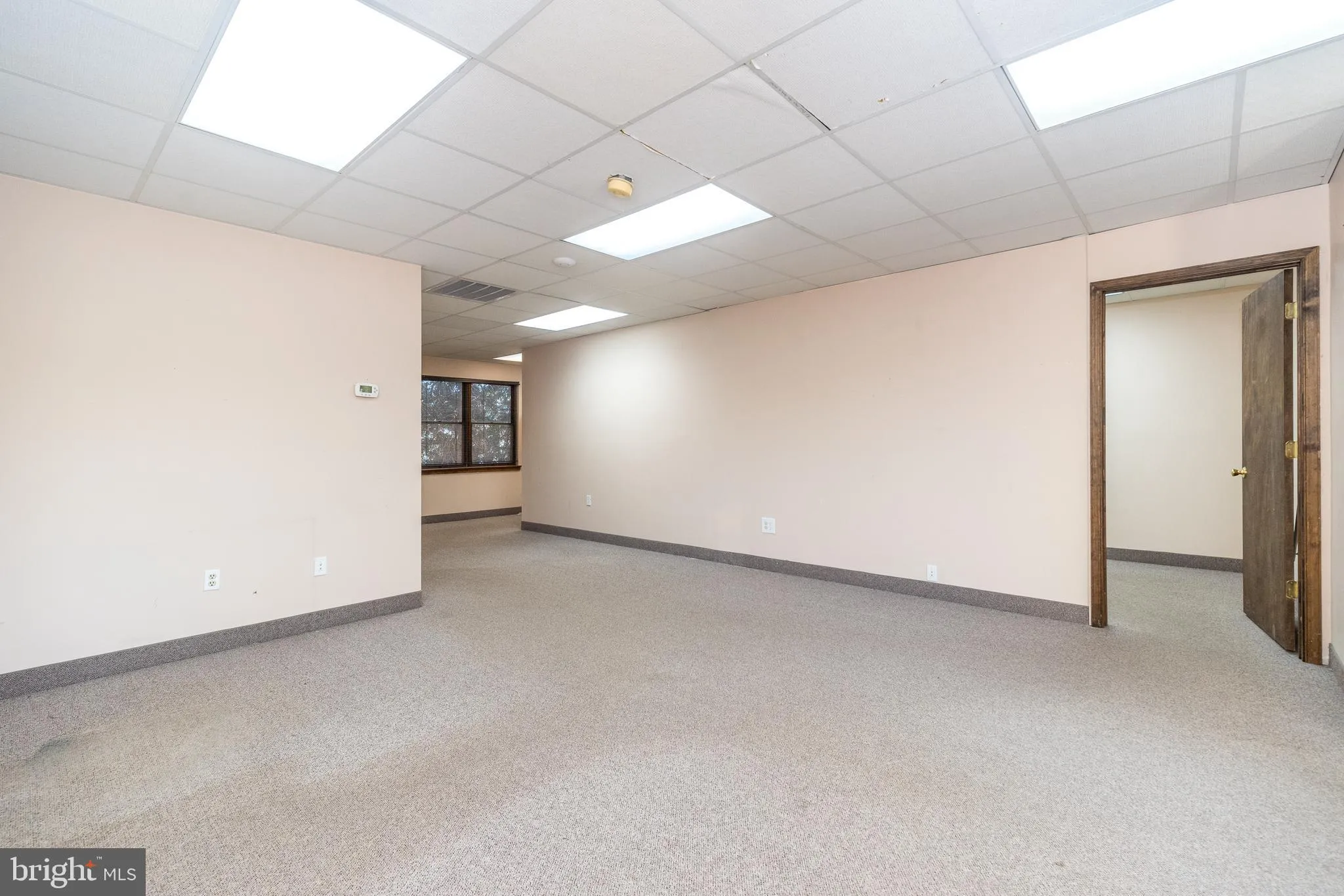 Additional image 83 of 910, 914, 916, 918 Town Center Of New Britain, Doylestown, PA 18901