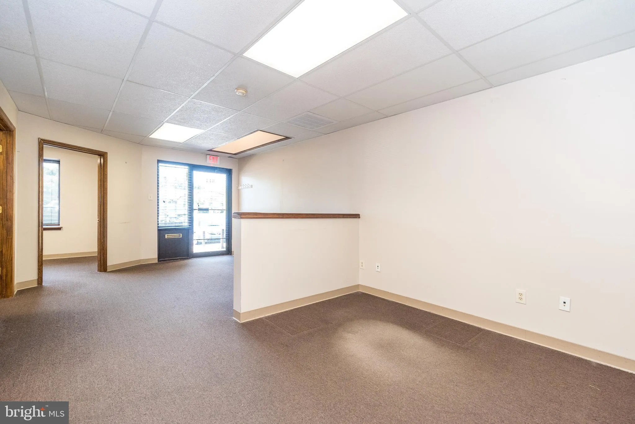 Additional image 96 of 910, 914, 916, 918 Town Center Of New Britain, Doylestown, PA 18901