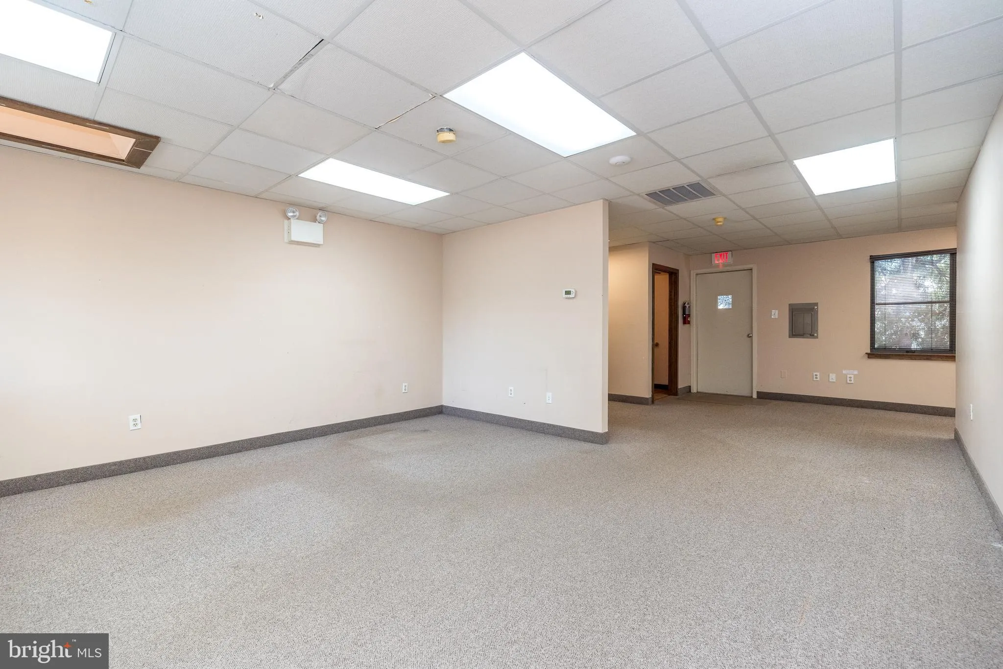 Additional image 89 of 910, 914, 916, 918 Town Center Of New Britain, Doylestown, PA 18901