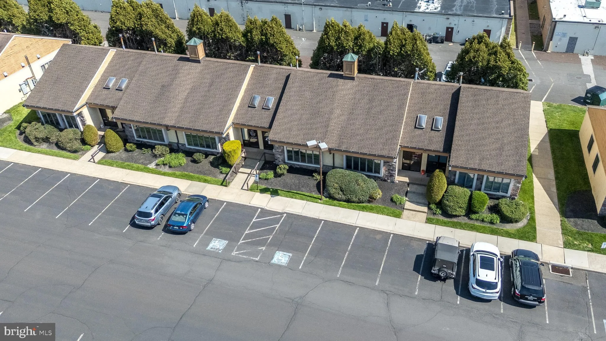 Additional image 139 of 910, 914, 916, 918 Town Center Of New Britain, Doylestown, PA 18901