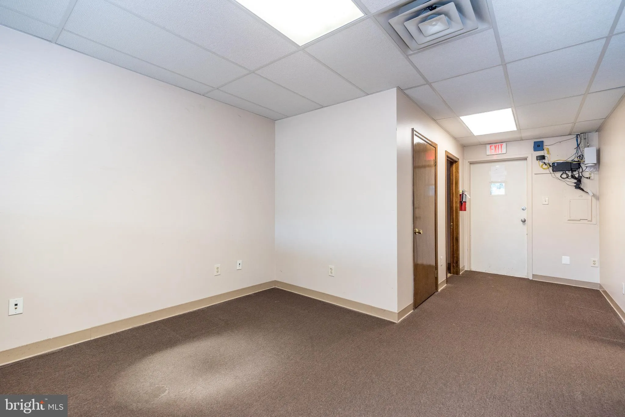 Additional image 97 of 910, 914, 916, 918 Town Center Of New Britain, Doylestown, PA 18901