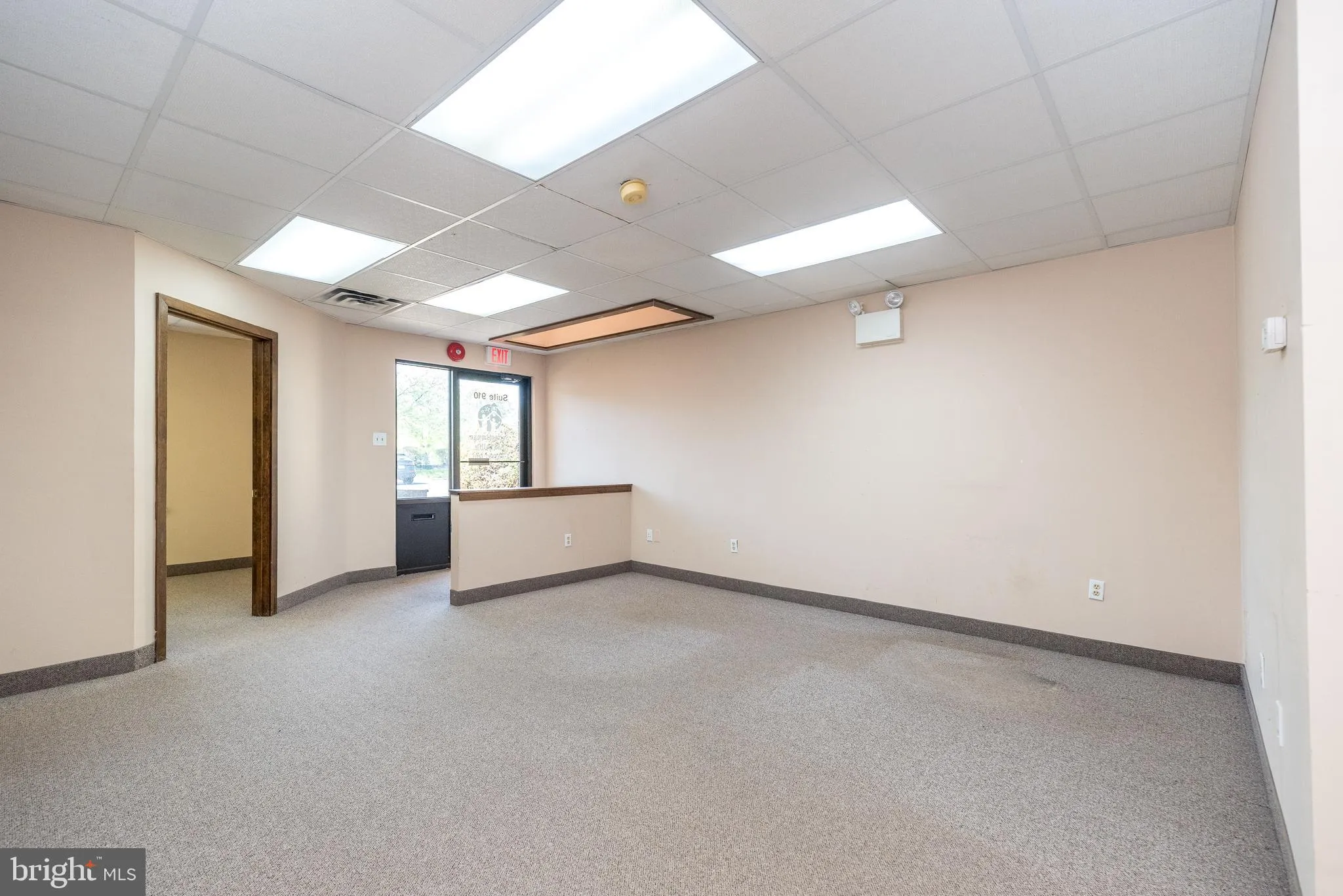 Additional image 79 of 910, 914, 916, 918 Town Center Of New Britain, Doylestown, PA 18901