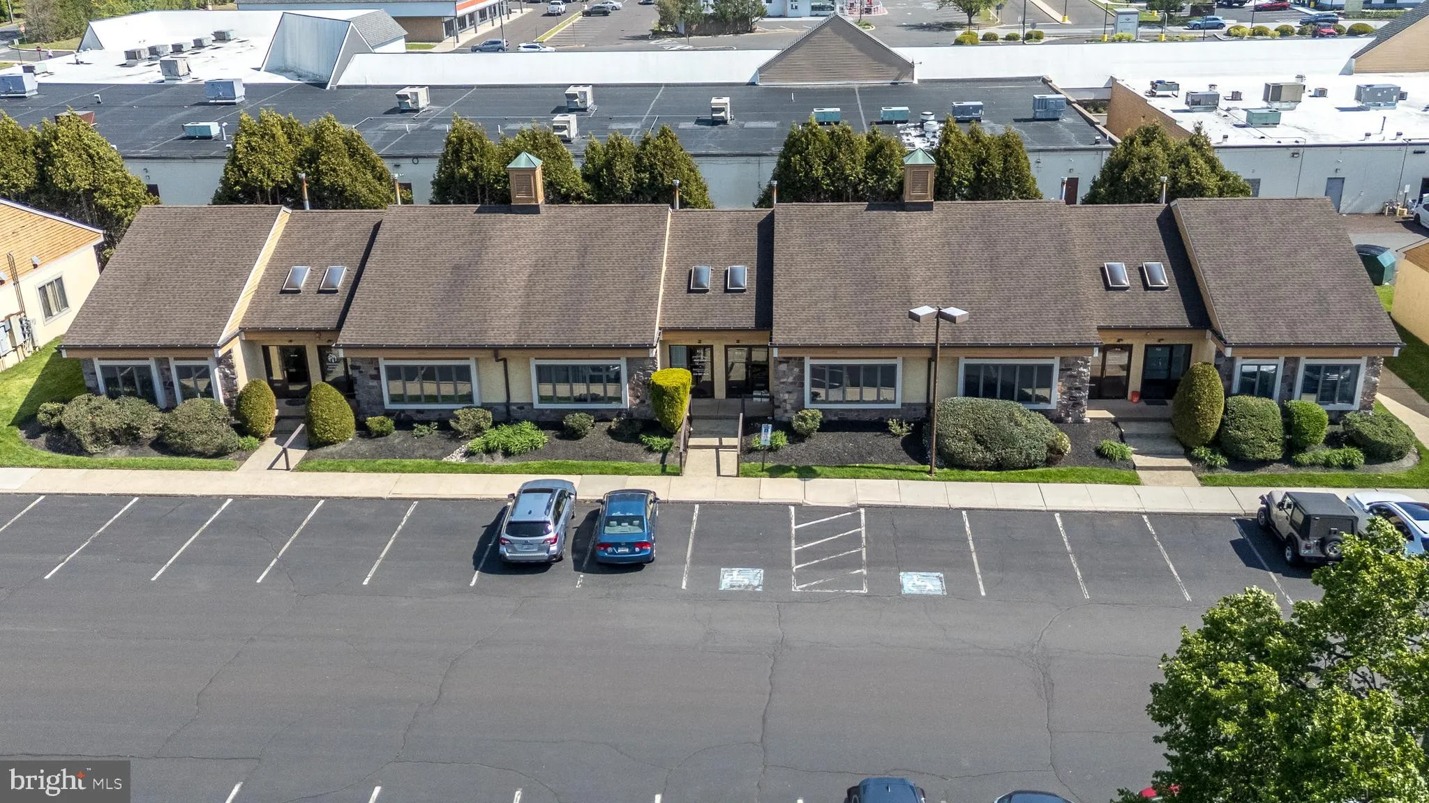 Additional image 144 of 910, 914, 916, 918 Town Center Of New Britain, Doylestown, PA 18901