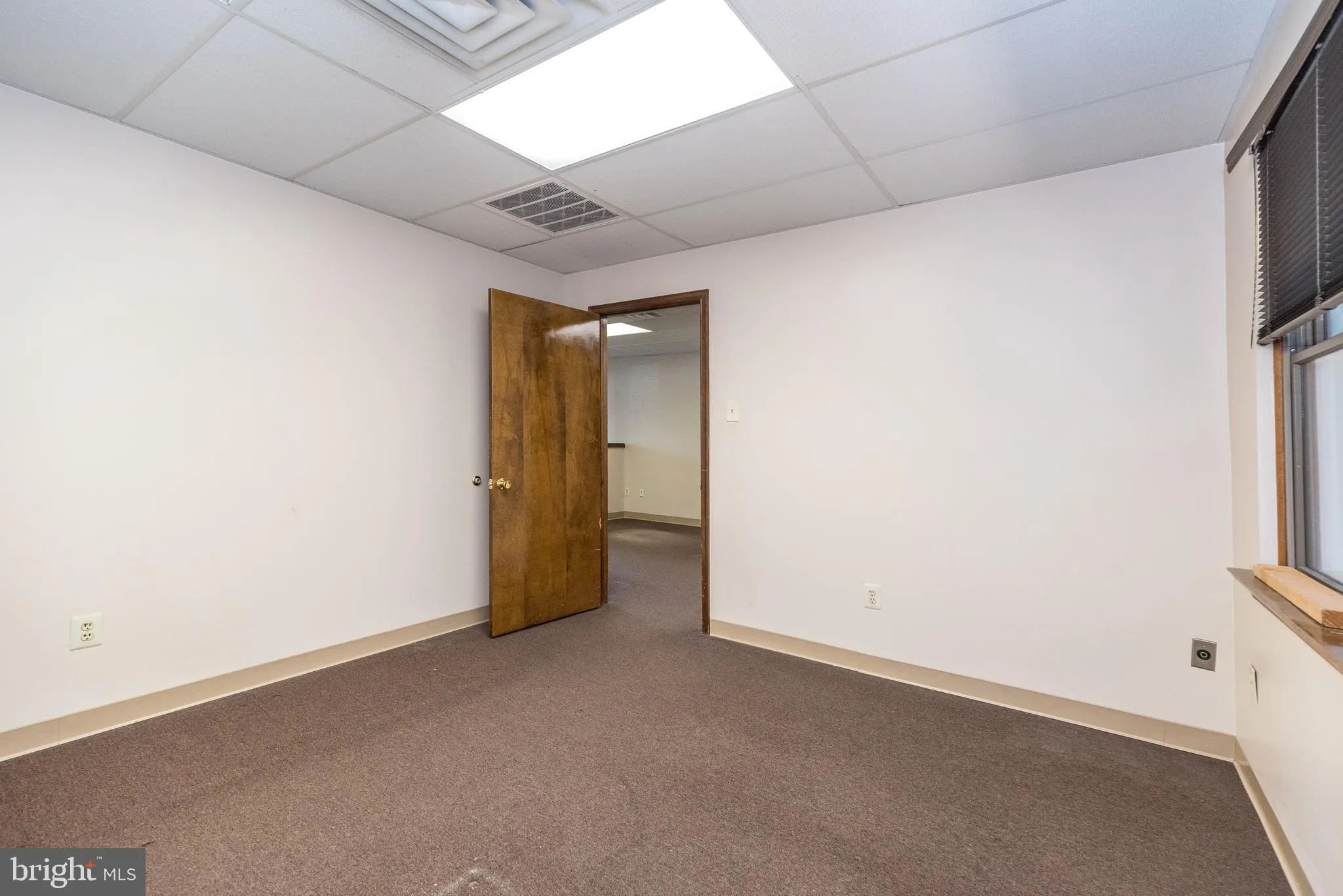 Additional image 94 of 910, 914, 916, 918 Town Center Of New Britain, Doylestown, PA 18901