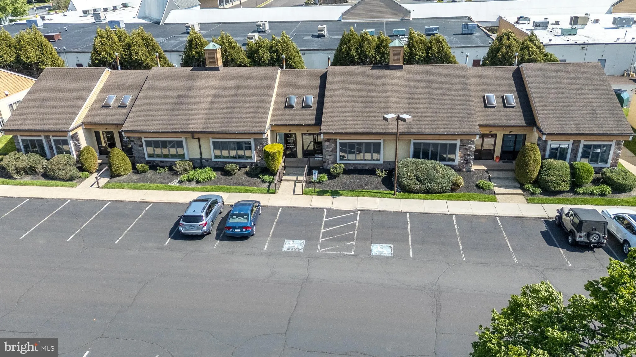 Additional image 140 of 910, 914, 916, 918 Town Center Of New Britain, Doylestown, PA 18901