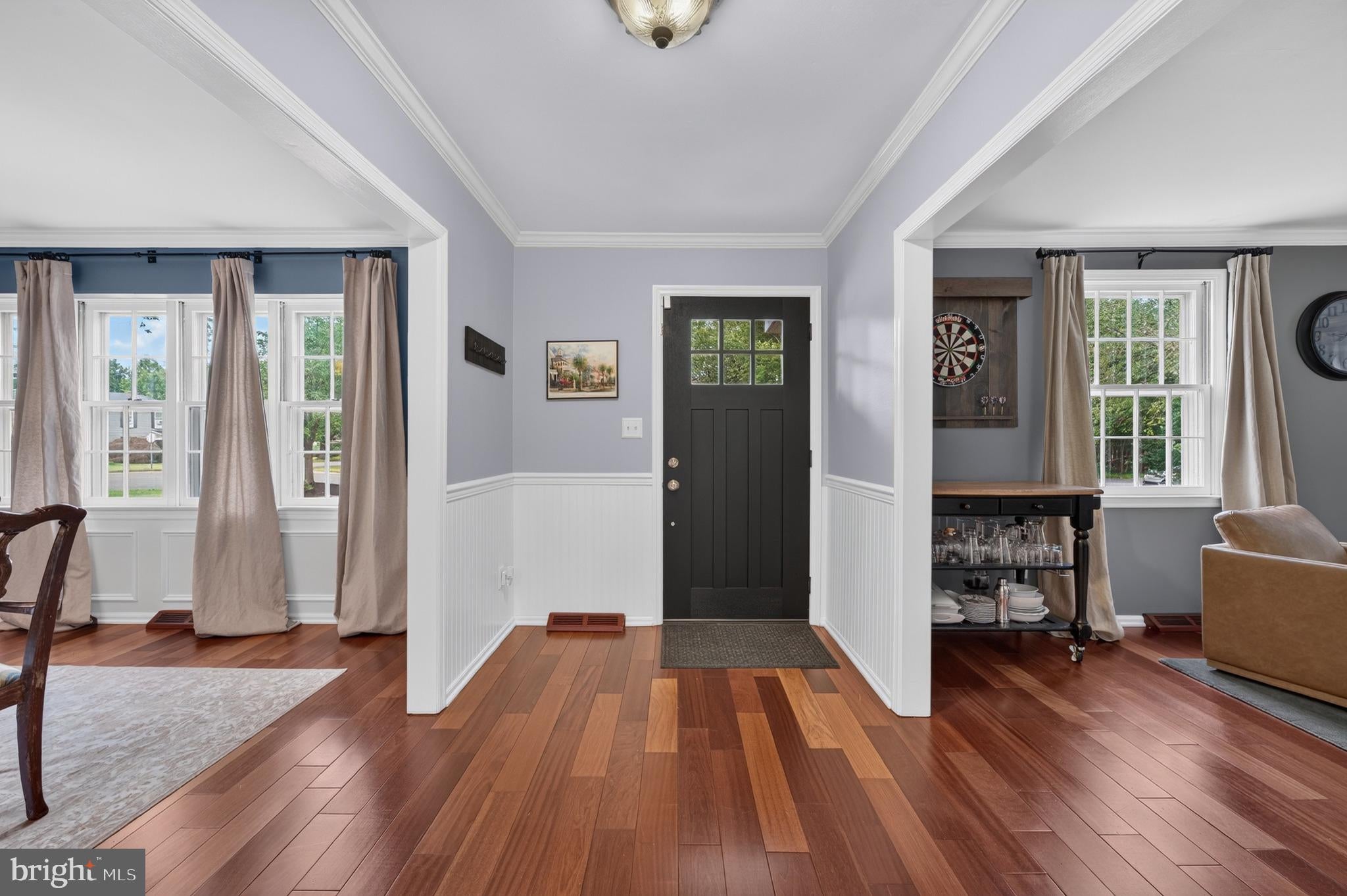 5 SCHOOLHOUSE DRIVE