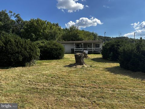 Photo of 4068 Marietta Avenue, MOUNT JOY, PA 17552 (MLS # PALA2075902)