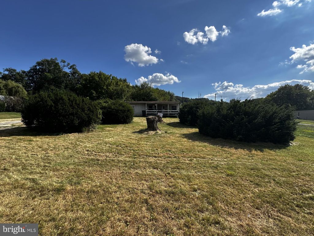 Photo of 4068 Marietta Avenue, MOUNT JOY, PA 17552 (MLS # PALA2075902)