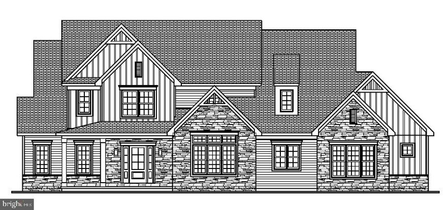 For comp purposes only