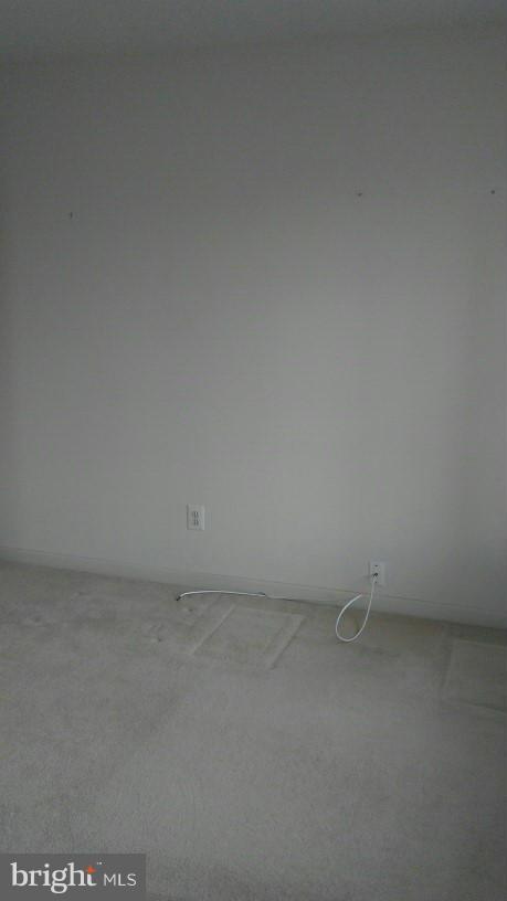 STRAFFAN - Residential