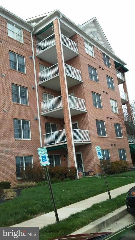 STRAFFAN - Residential