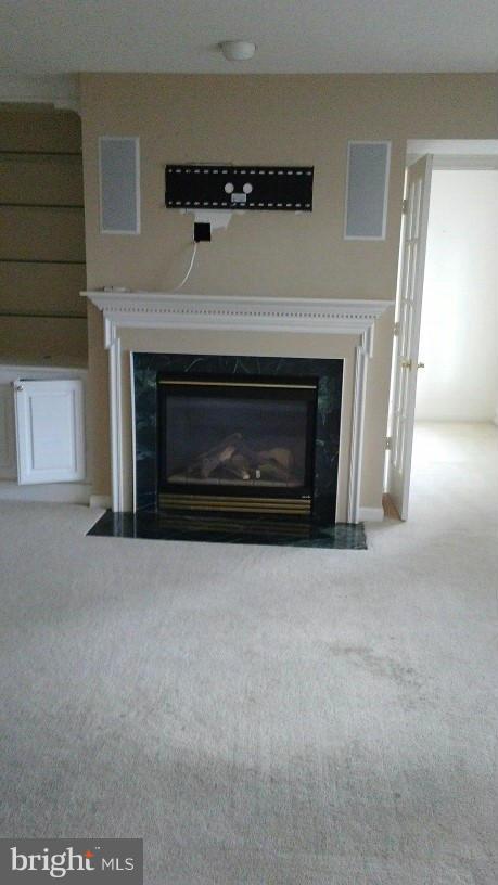 STRAFFAN - Residential