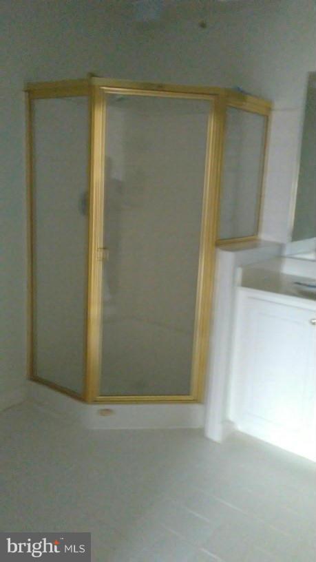 STRAFFAN - Residential