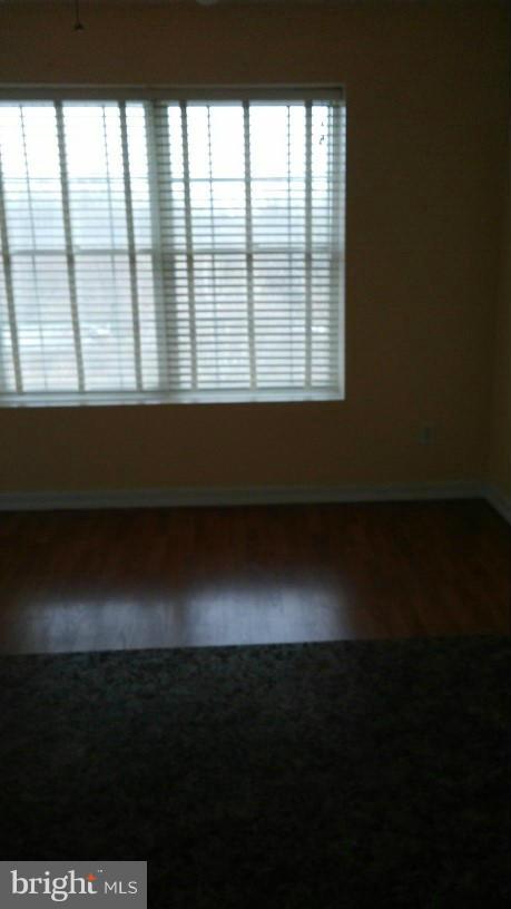 STRAFFAN - Residential