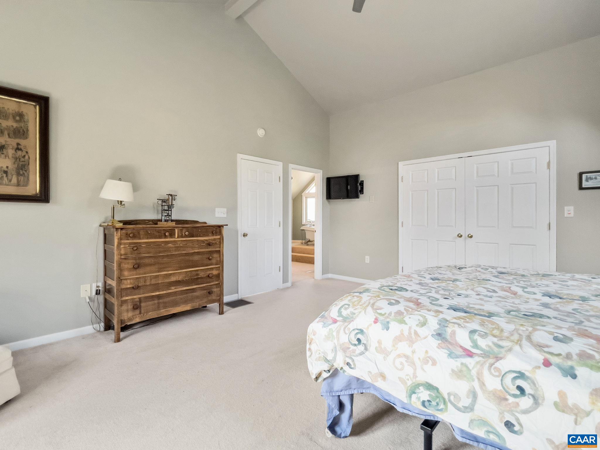 SUNSET FARMS - Residential