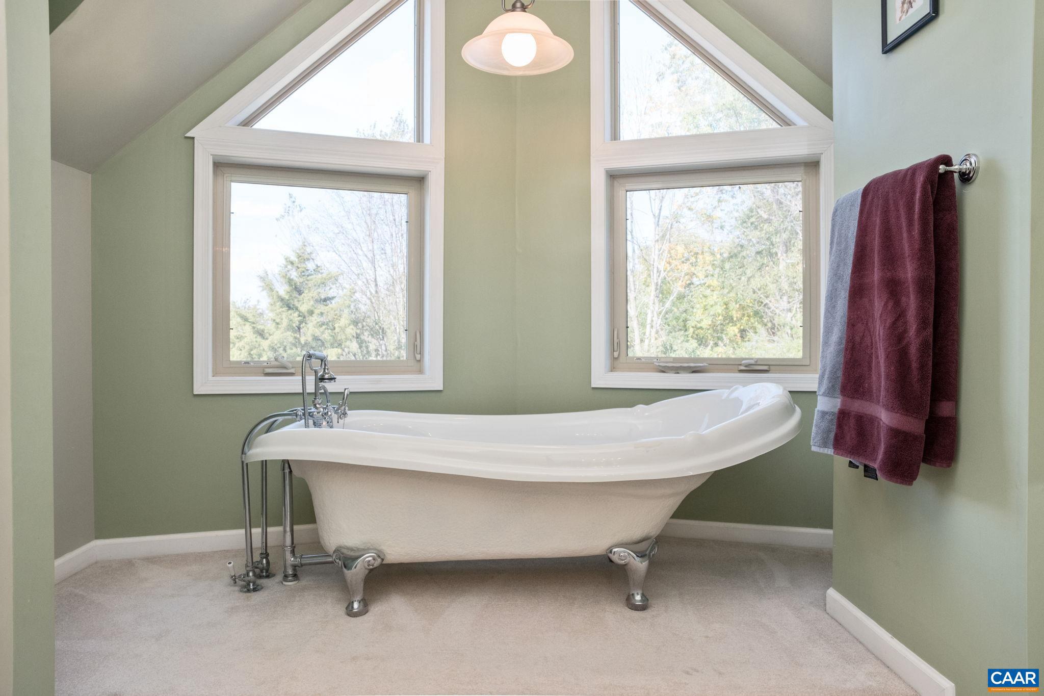 SUNSET FARMS - Residential