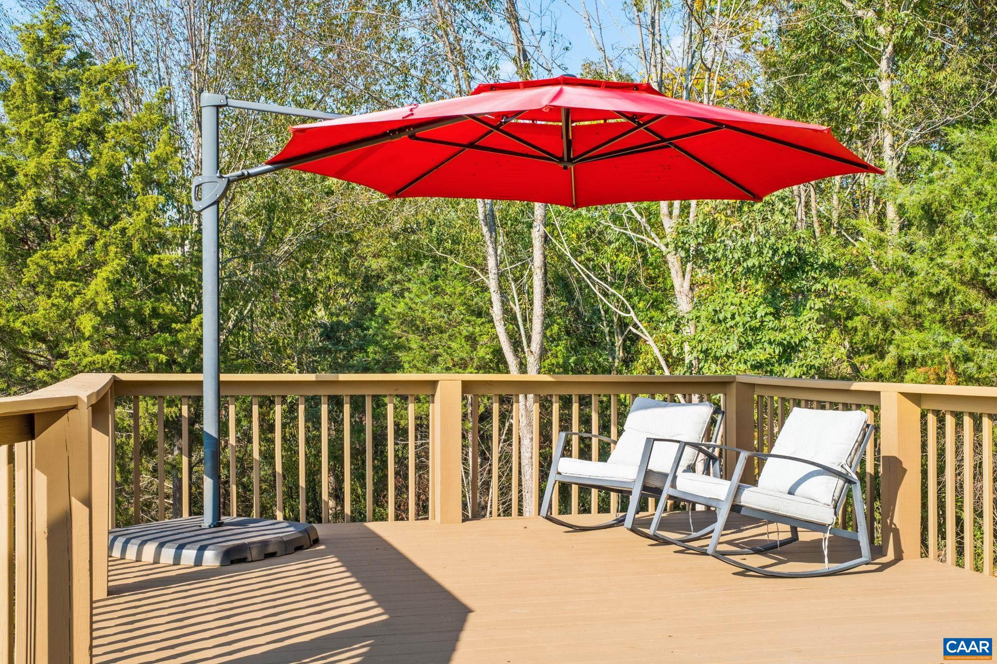 SUNSET FARMS - Residential