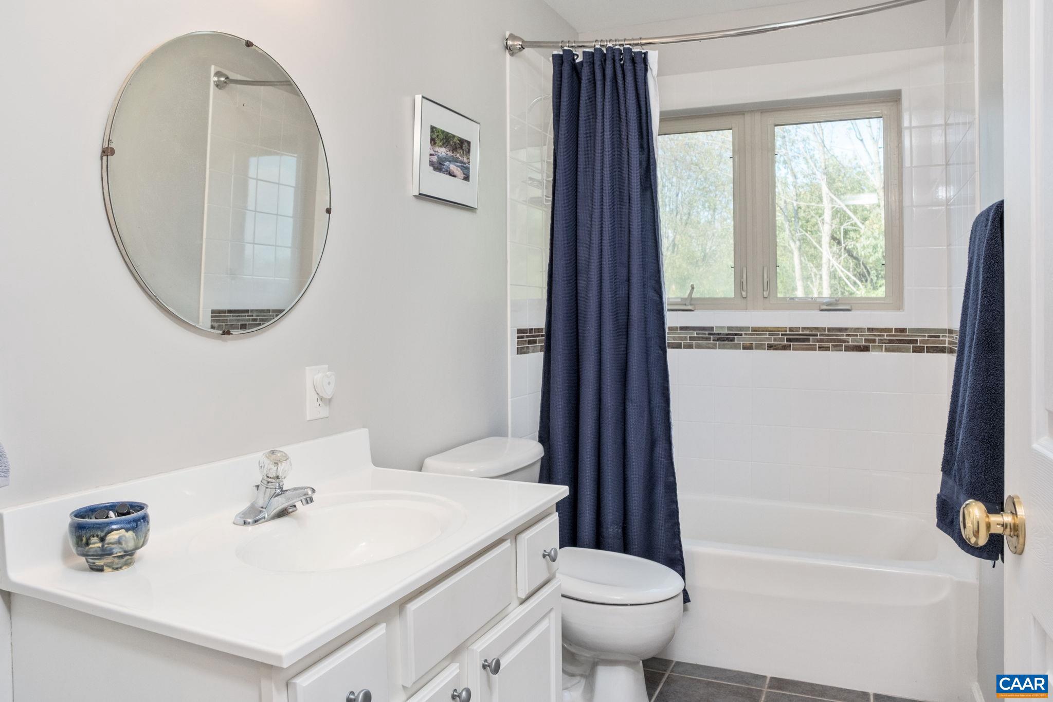 SUNSET FARMS - Residential