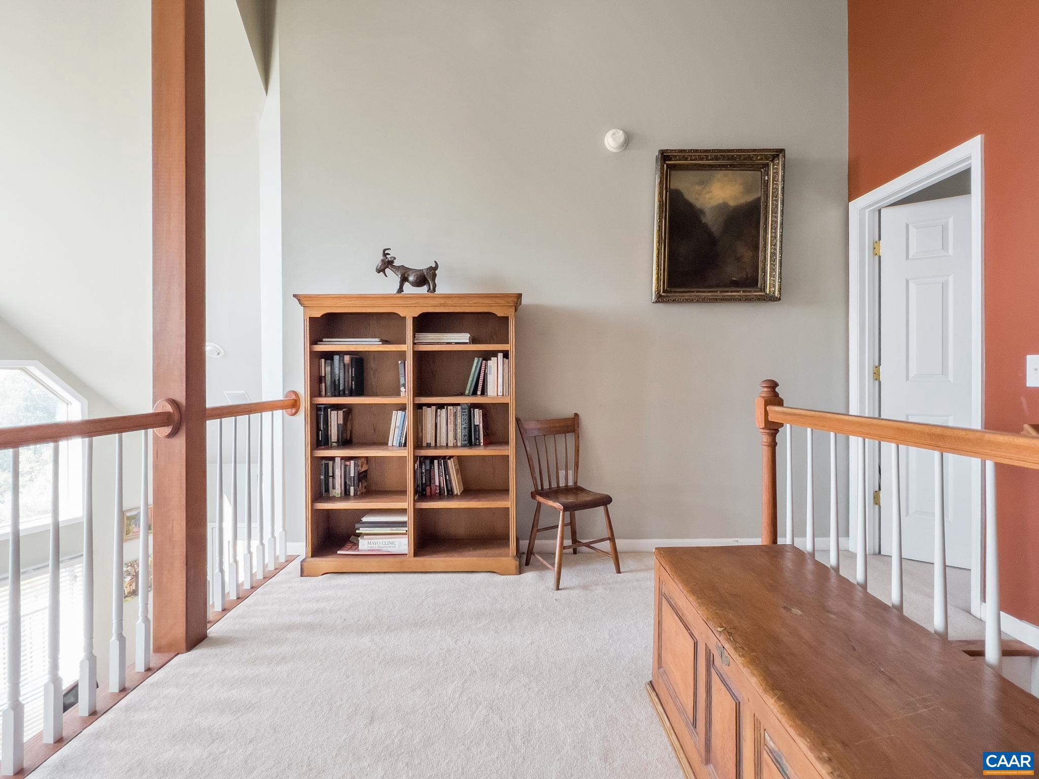 SUNSET FARMS - Residential