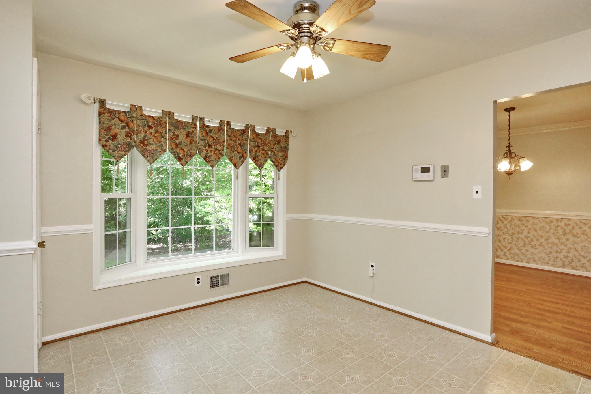 ELLENWOOD - Residential