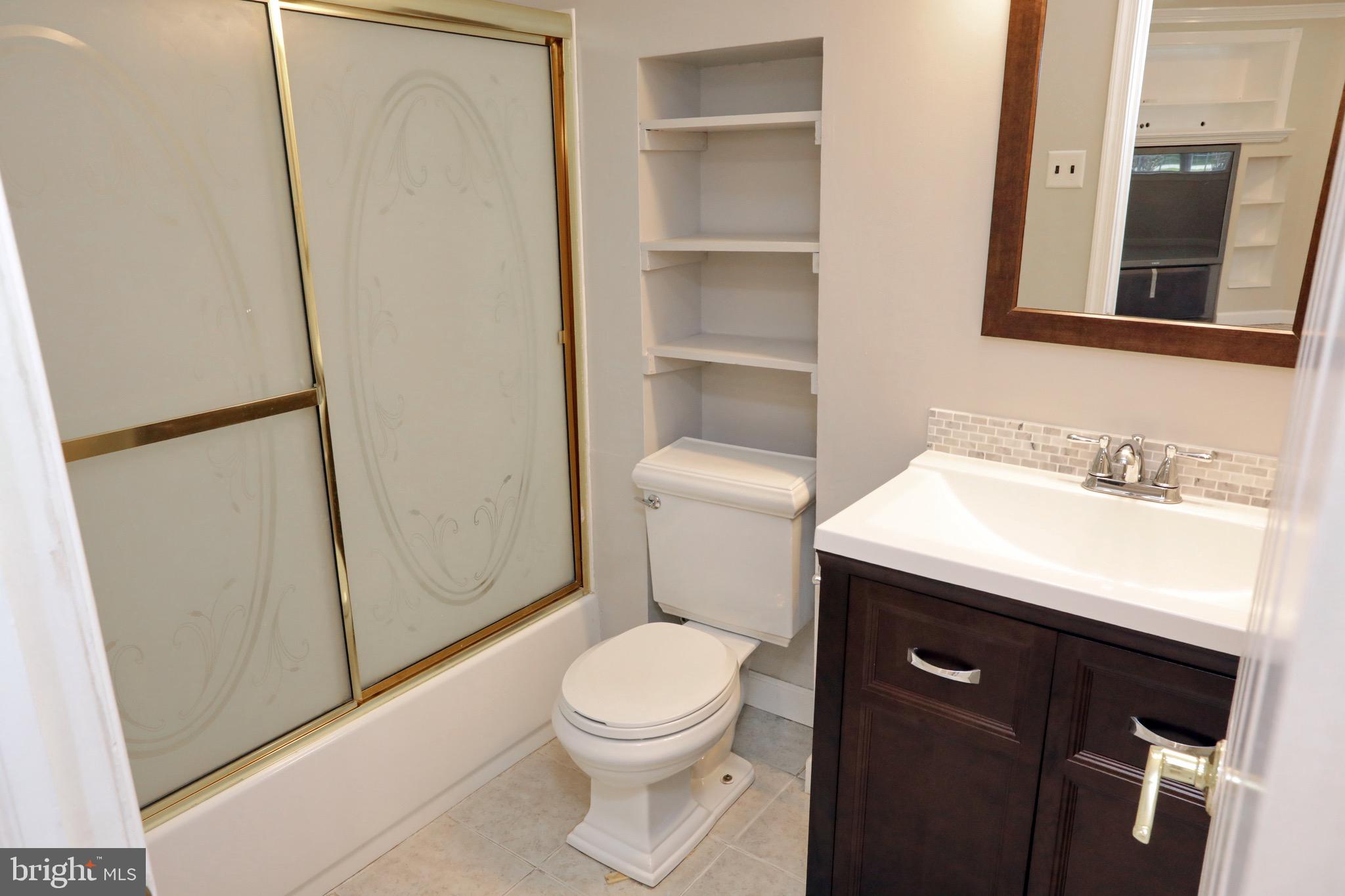 ELLENWOOD - Residential