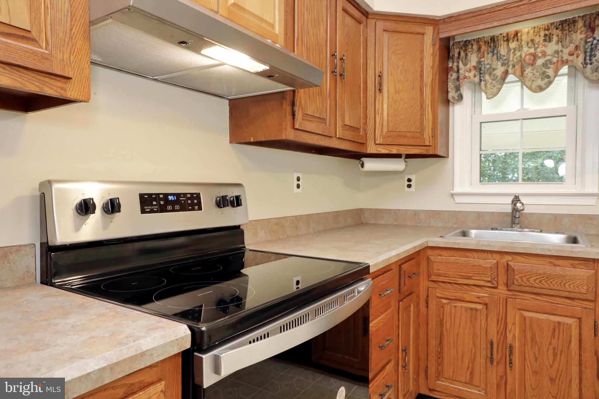 ELLENWOOD - Residential