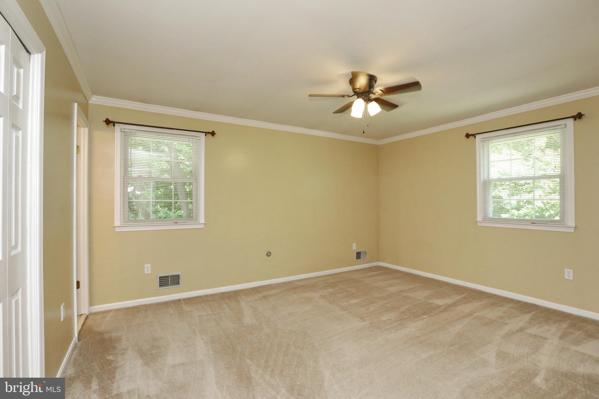 ELLENWOOD - Residential