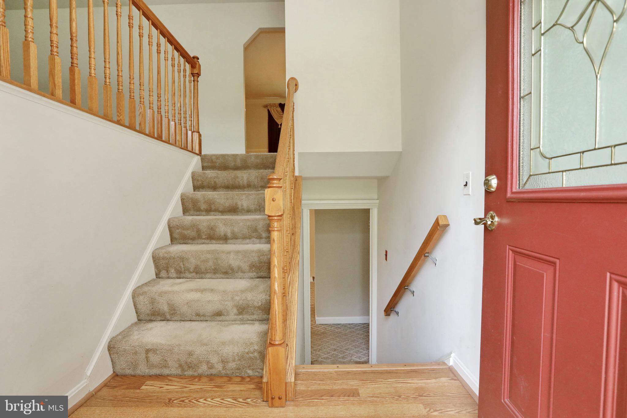 ELLENWOOD - Residential