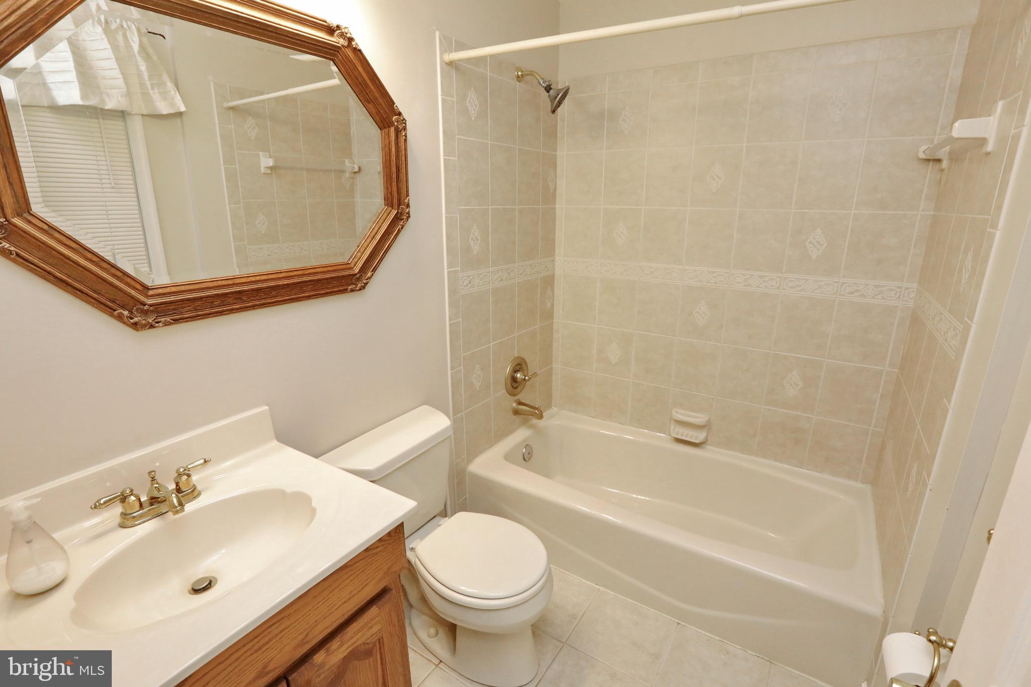 ELLENWOOD - Residential