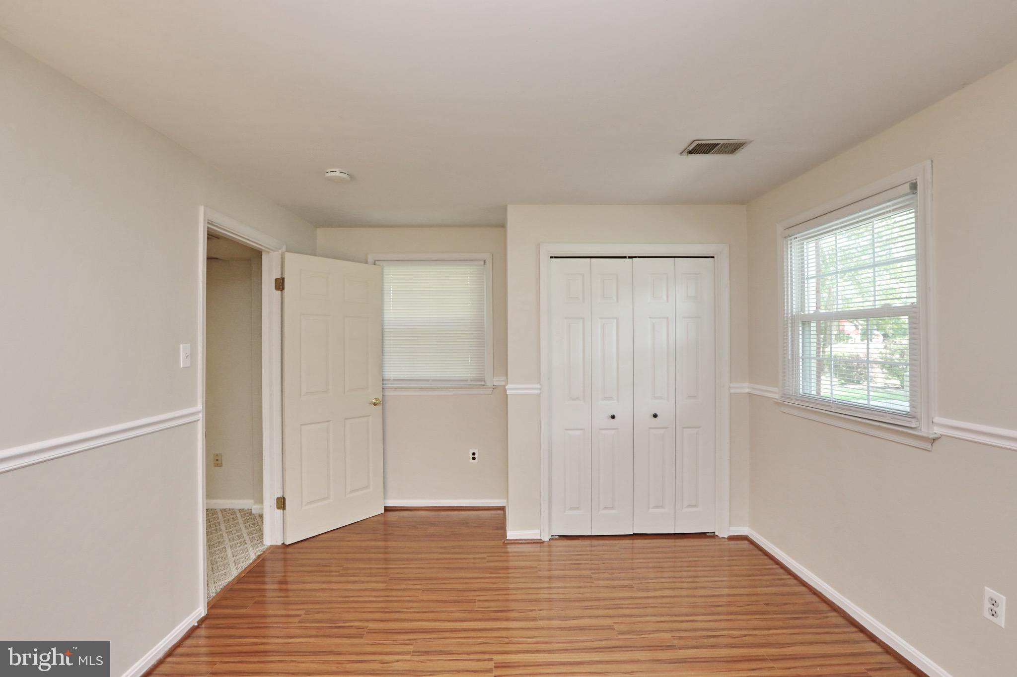 ELLENWOOD - Residential