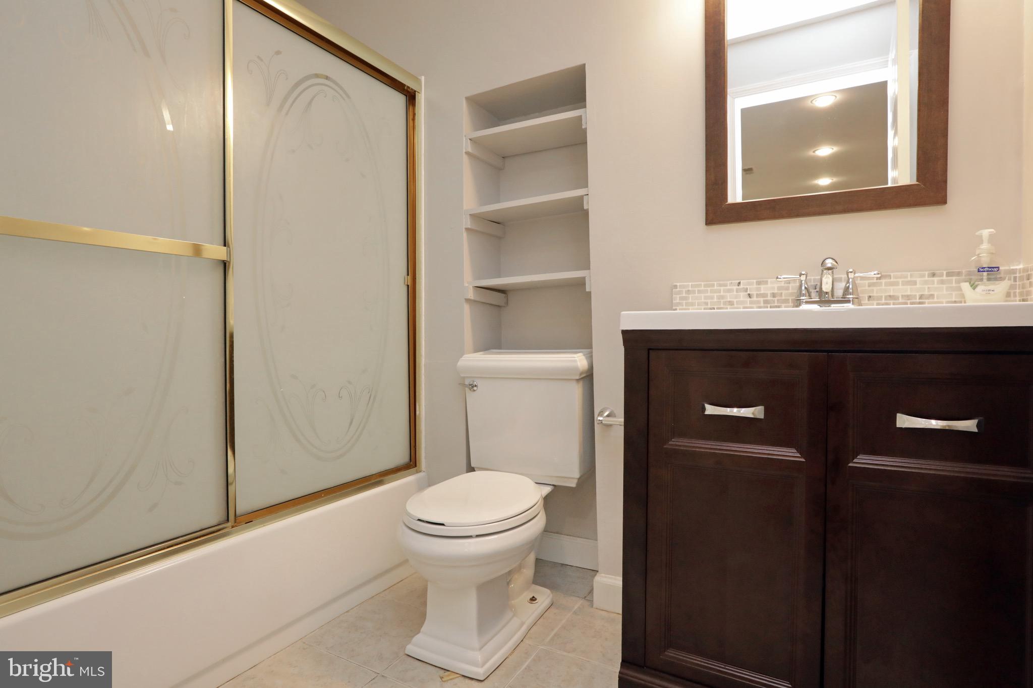 ELLENWOOD - Residential