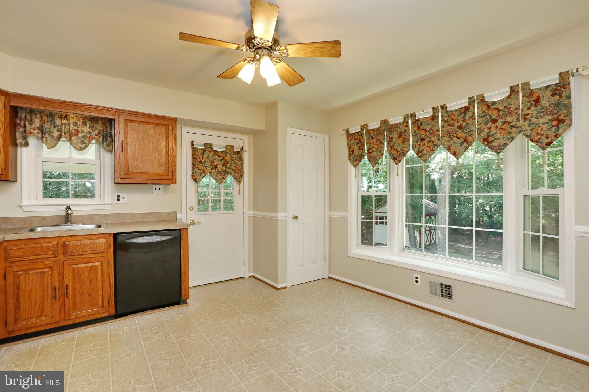 ELLENWOOD - Residential