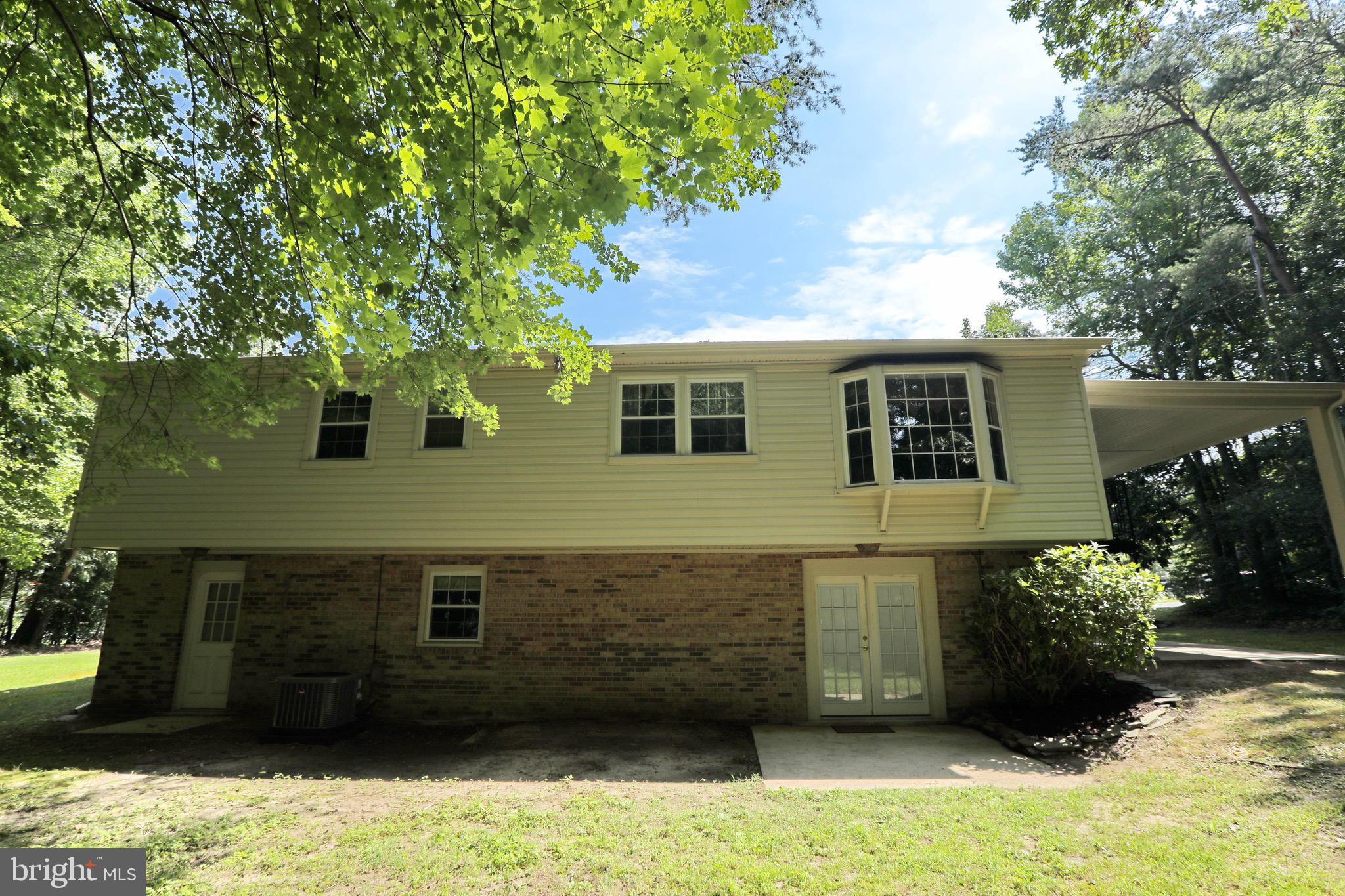 ELLENWOOD - Residential