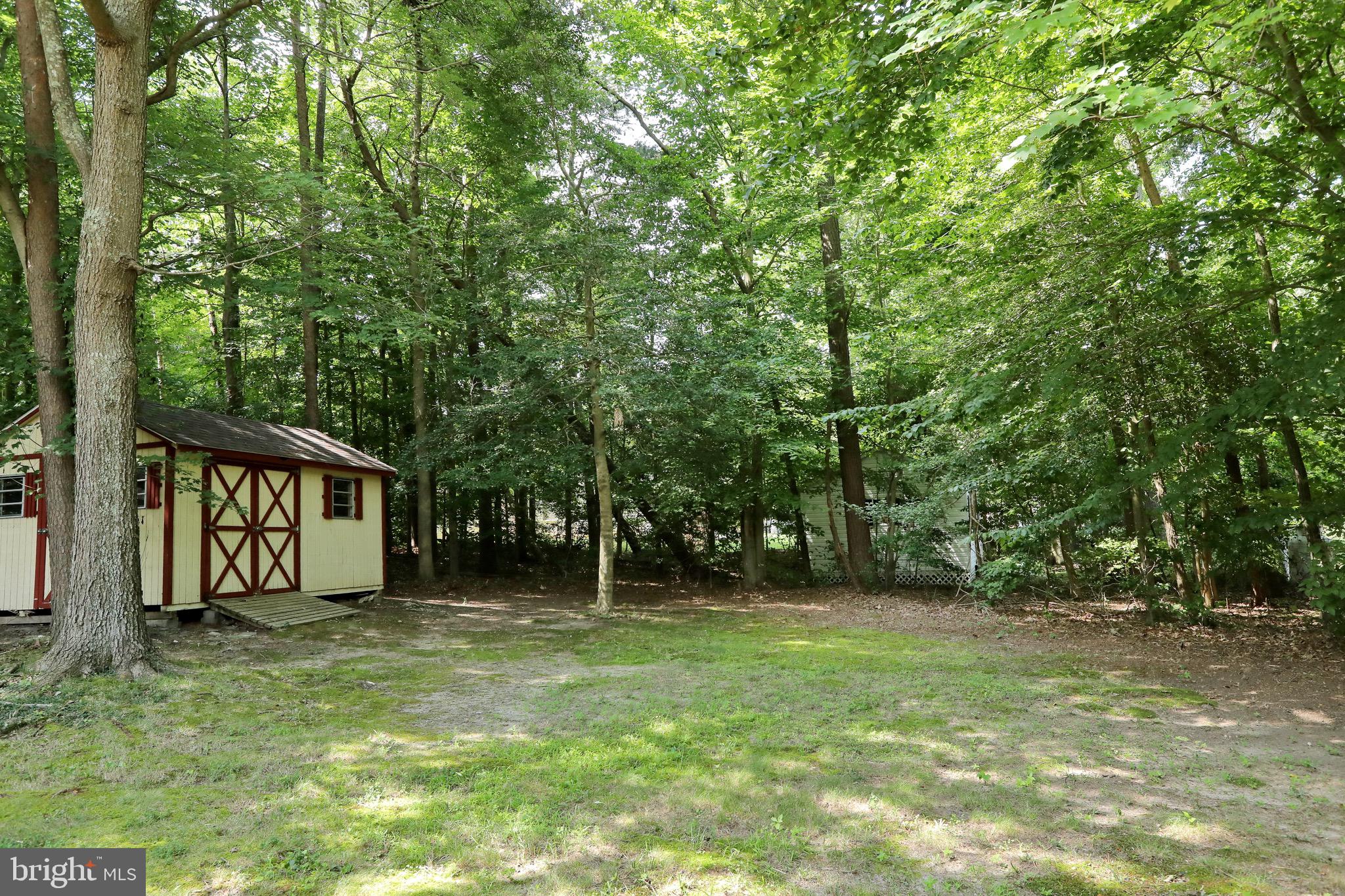 ELLENWOOD - Residential