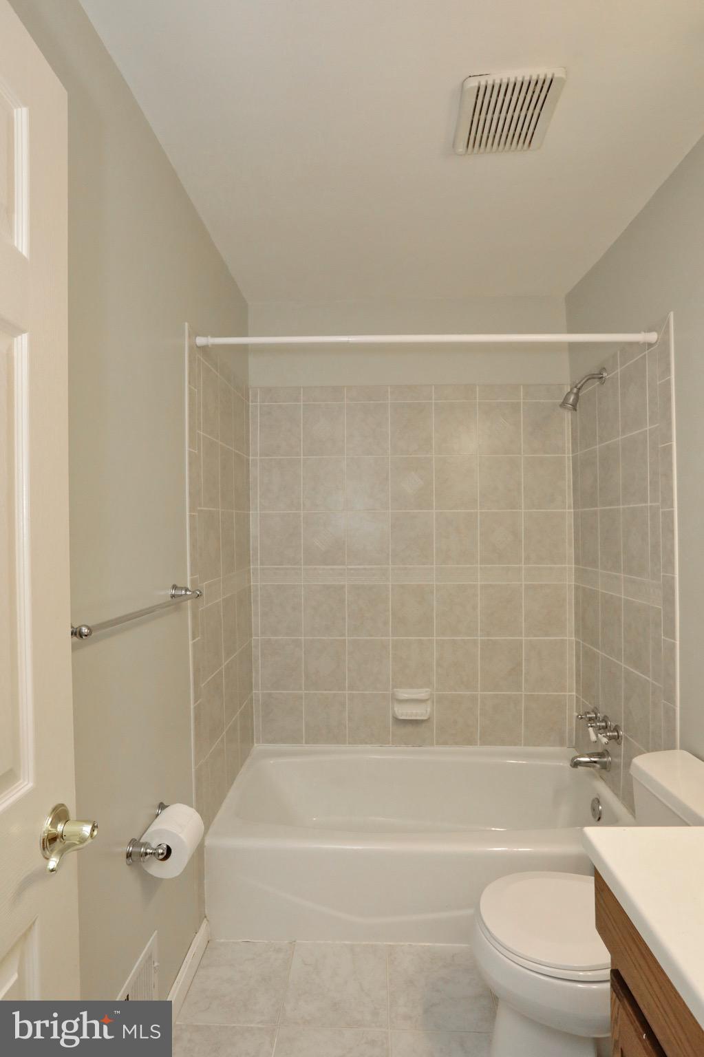 ELLENWOOD - Residential