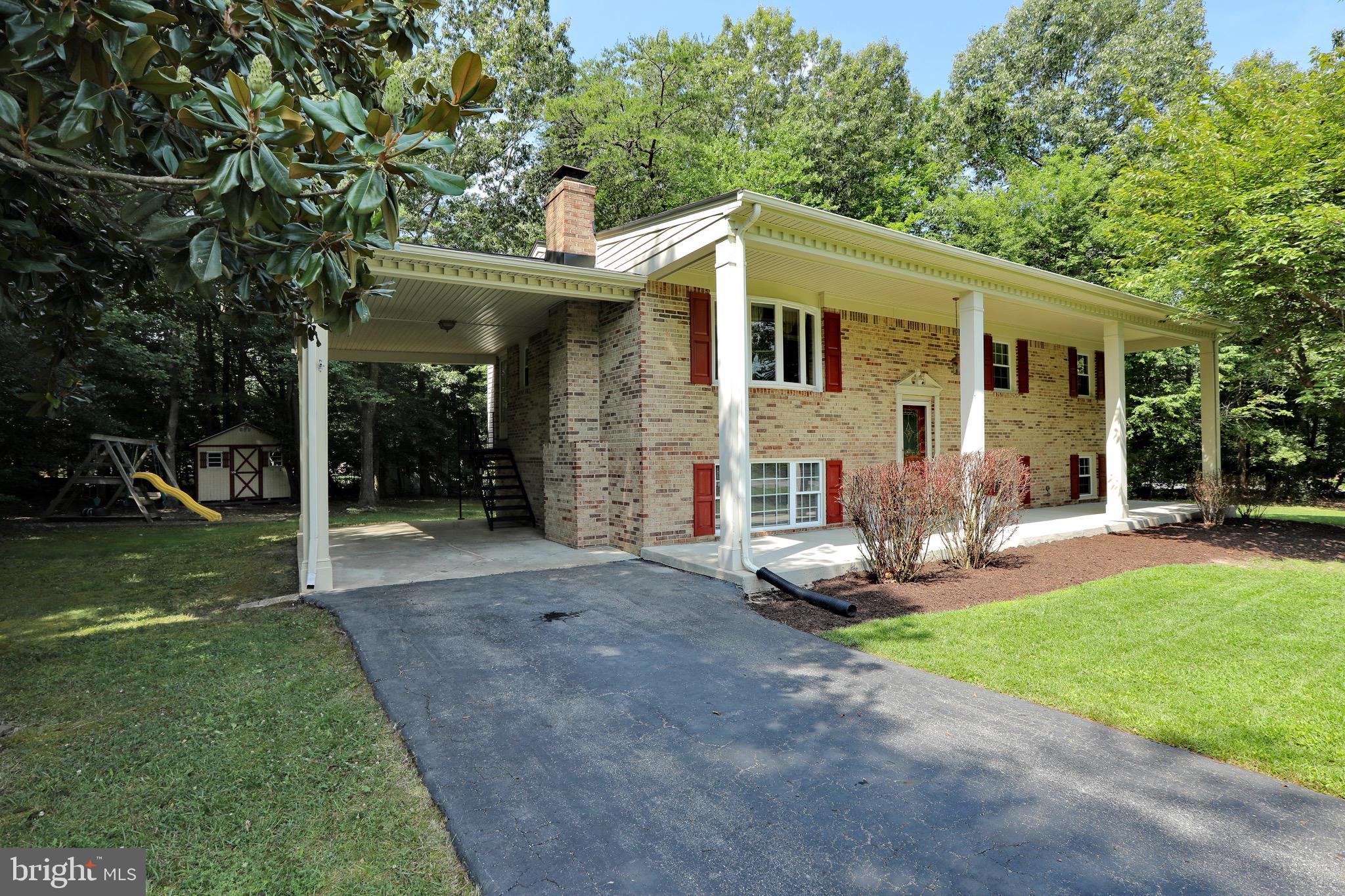 ELLENWOOD - Residential