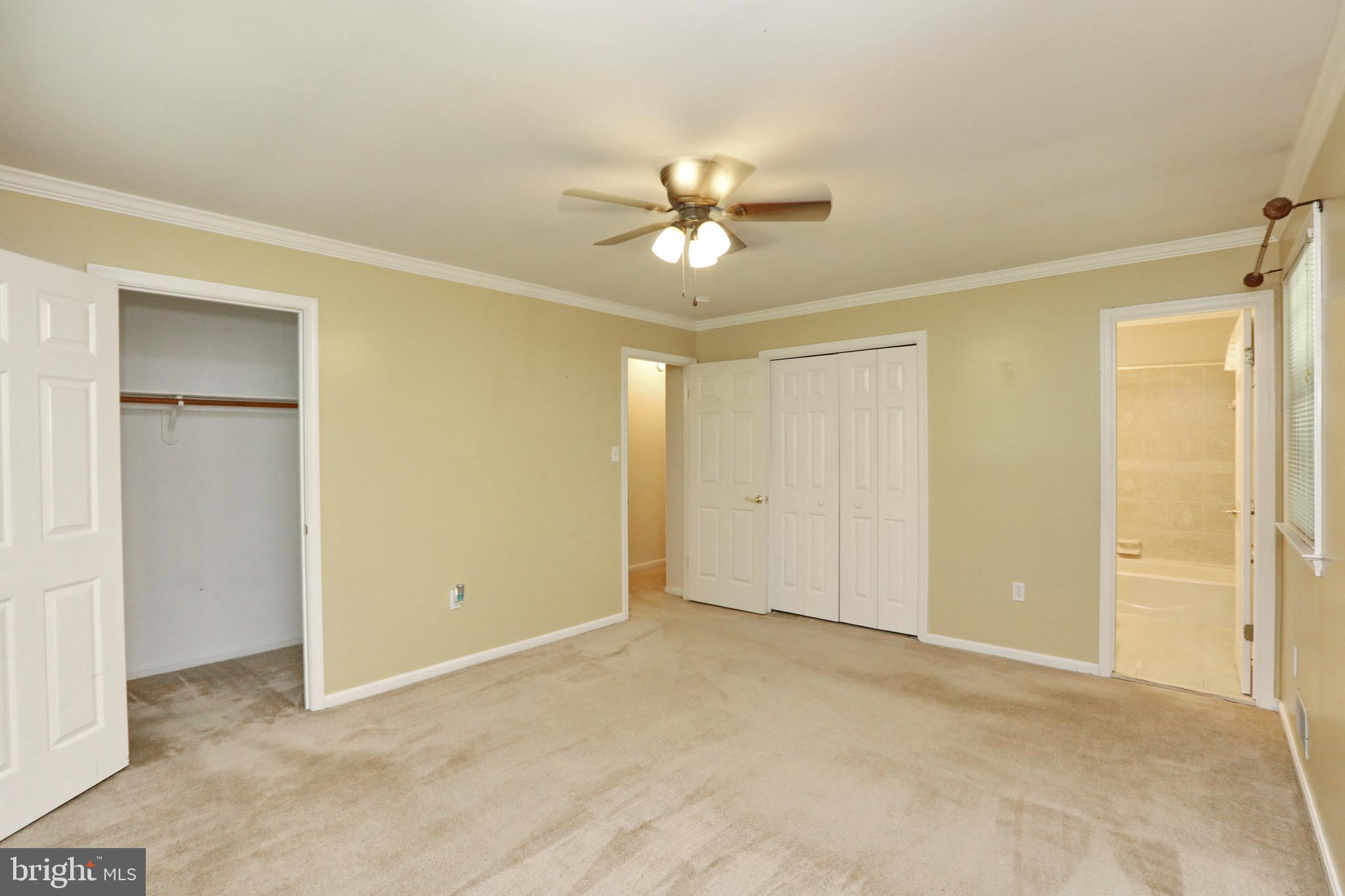 ELLENWOOD - Residential