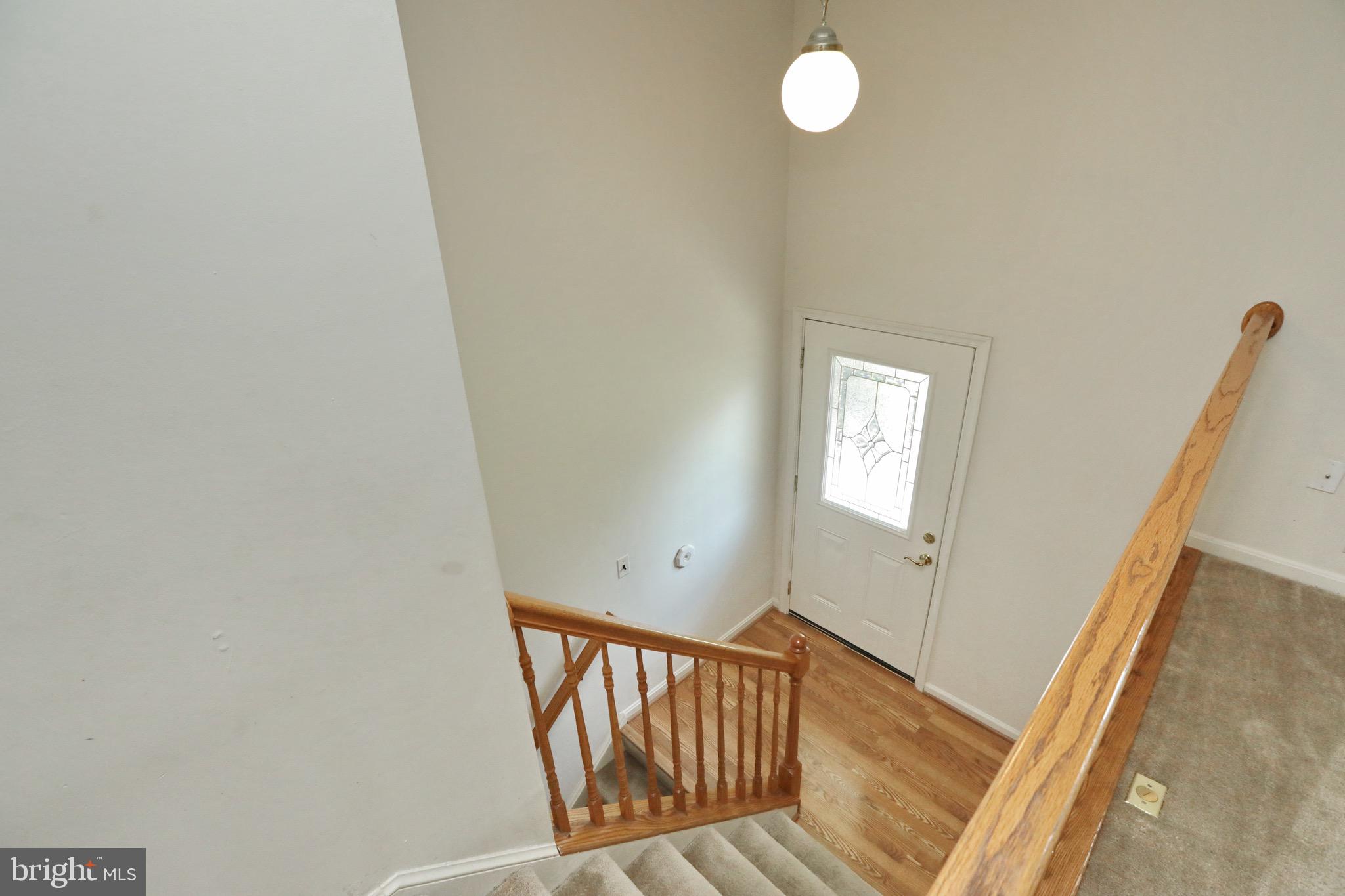 ELLENWOOD - Residential