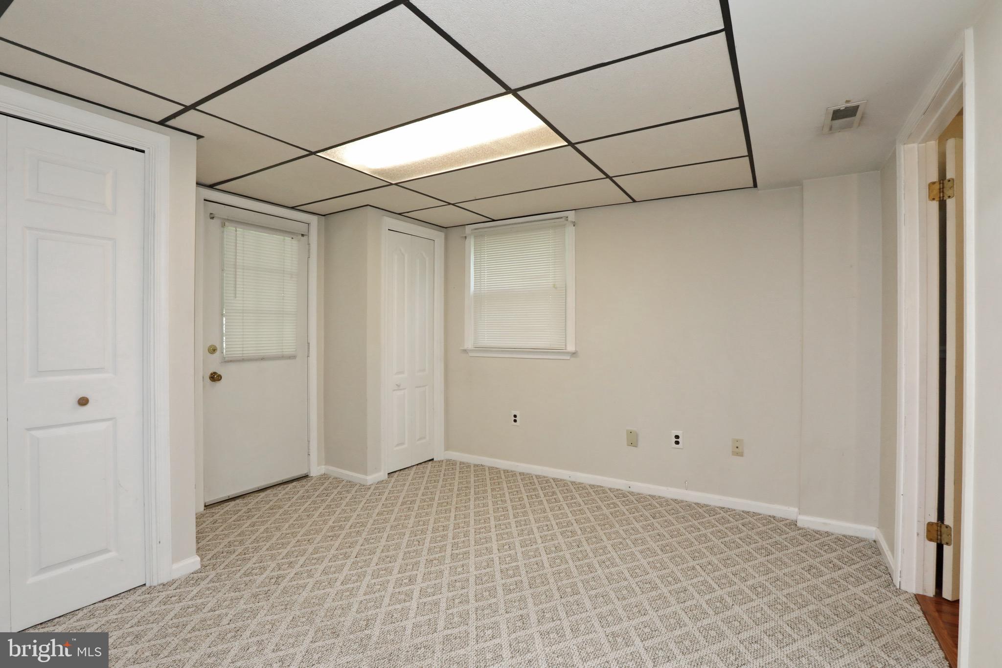 ELLENWOOD - Residential