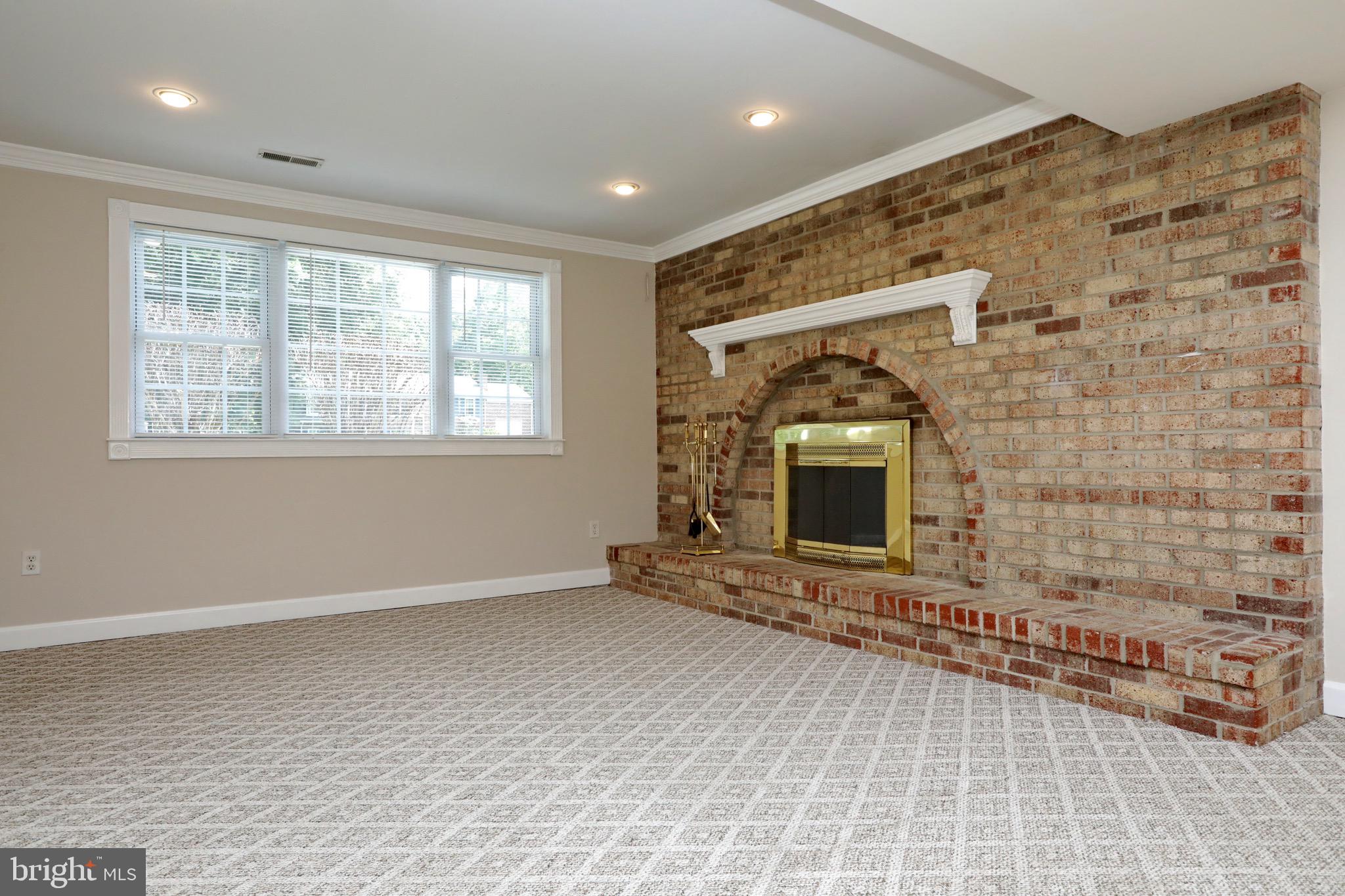 ELLENWOOD - Residential