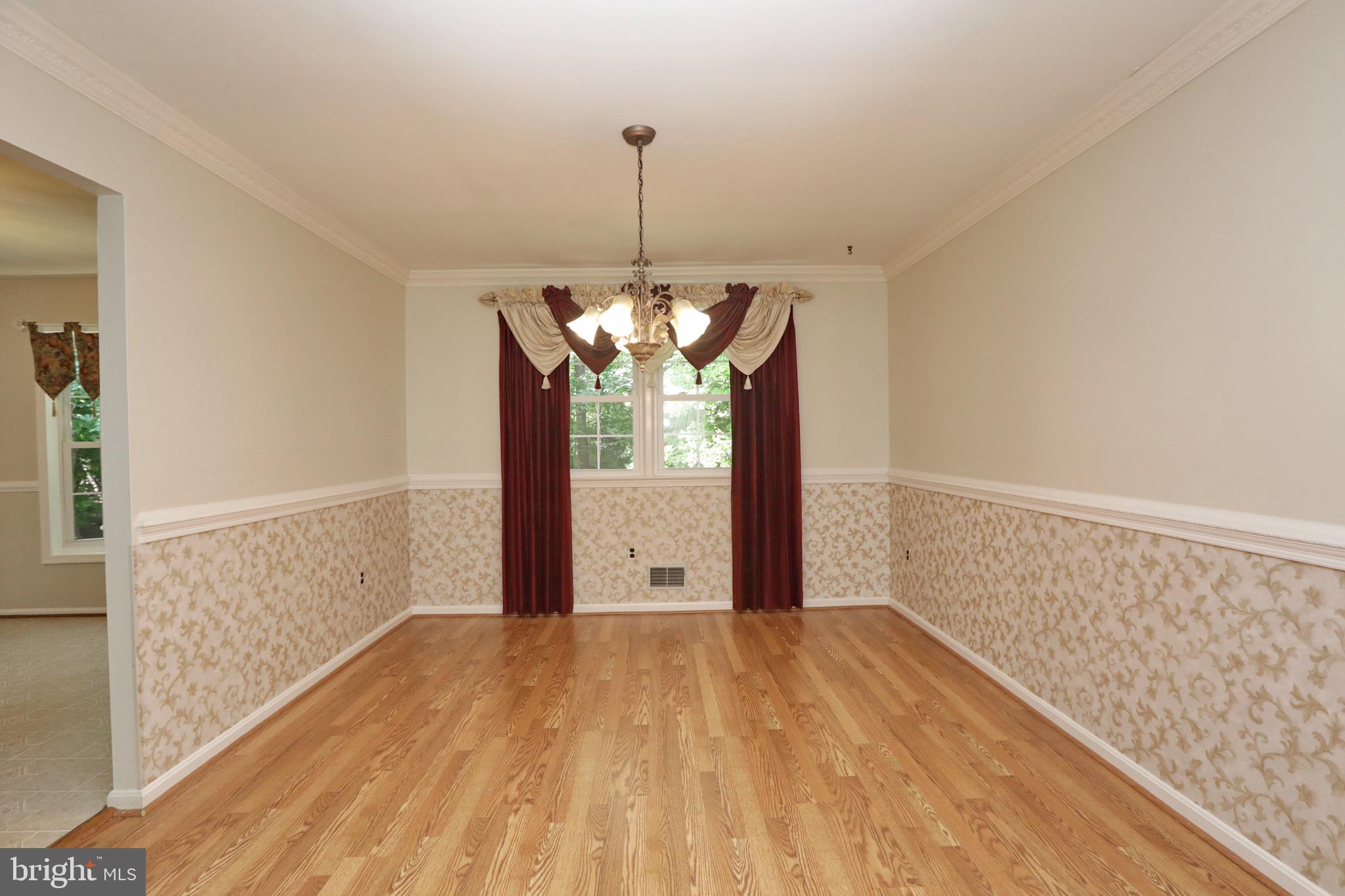 ELLENWOOD - Residential