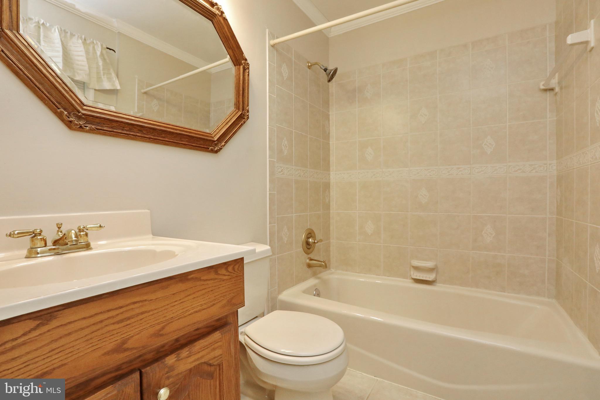 ELLENWOOD - Residential