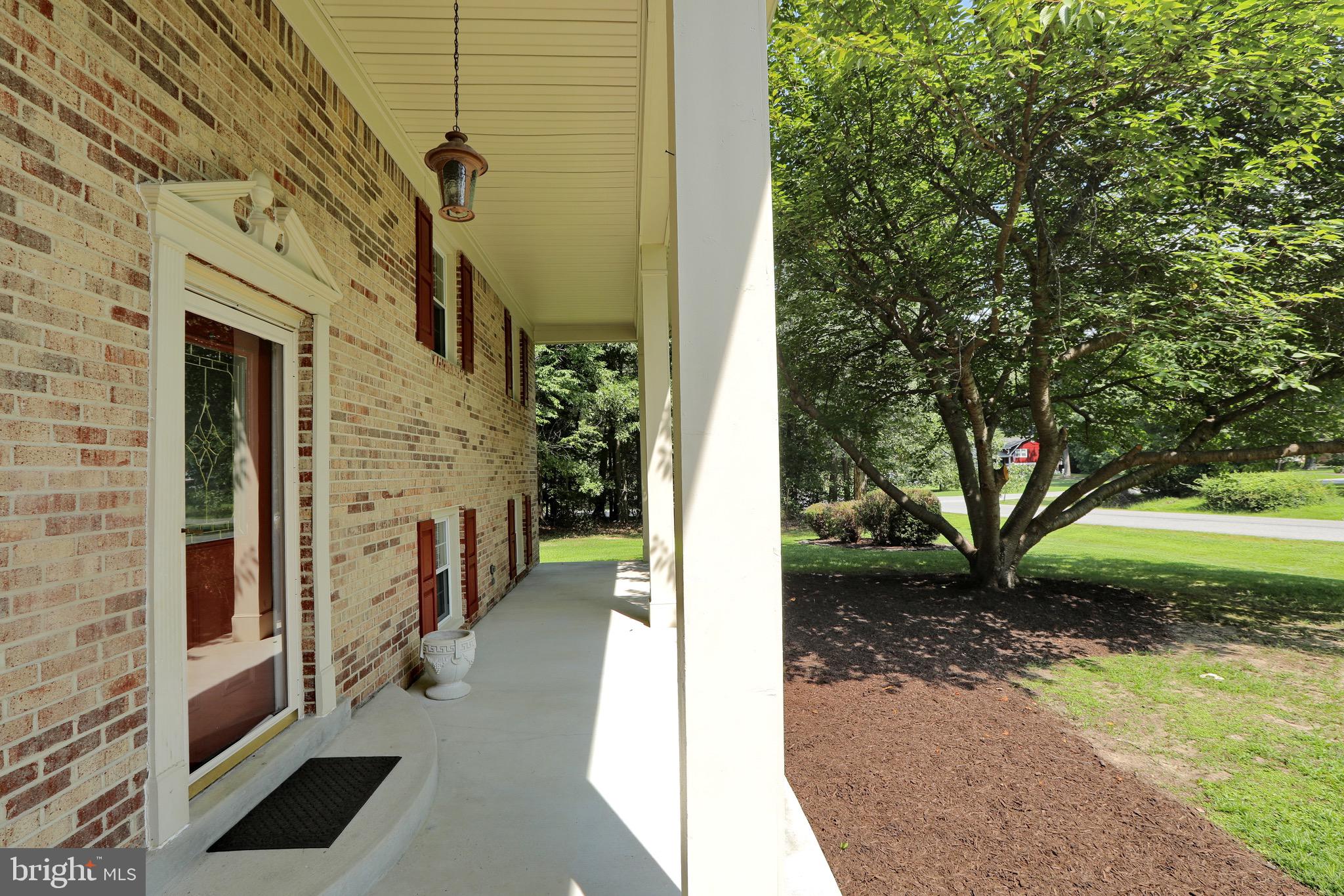 ELLENWOOD - Residential