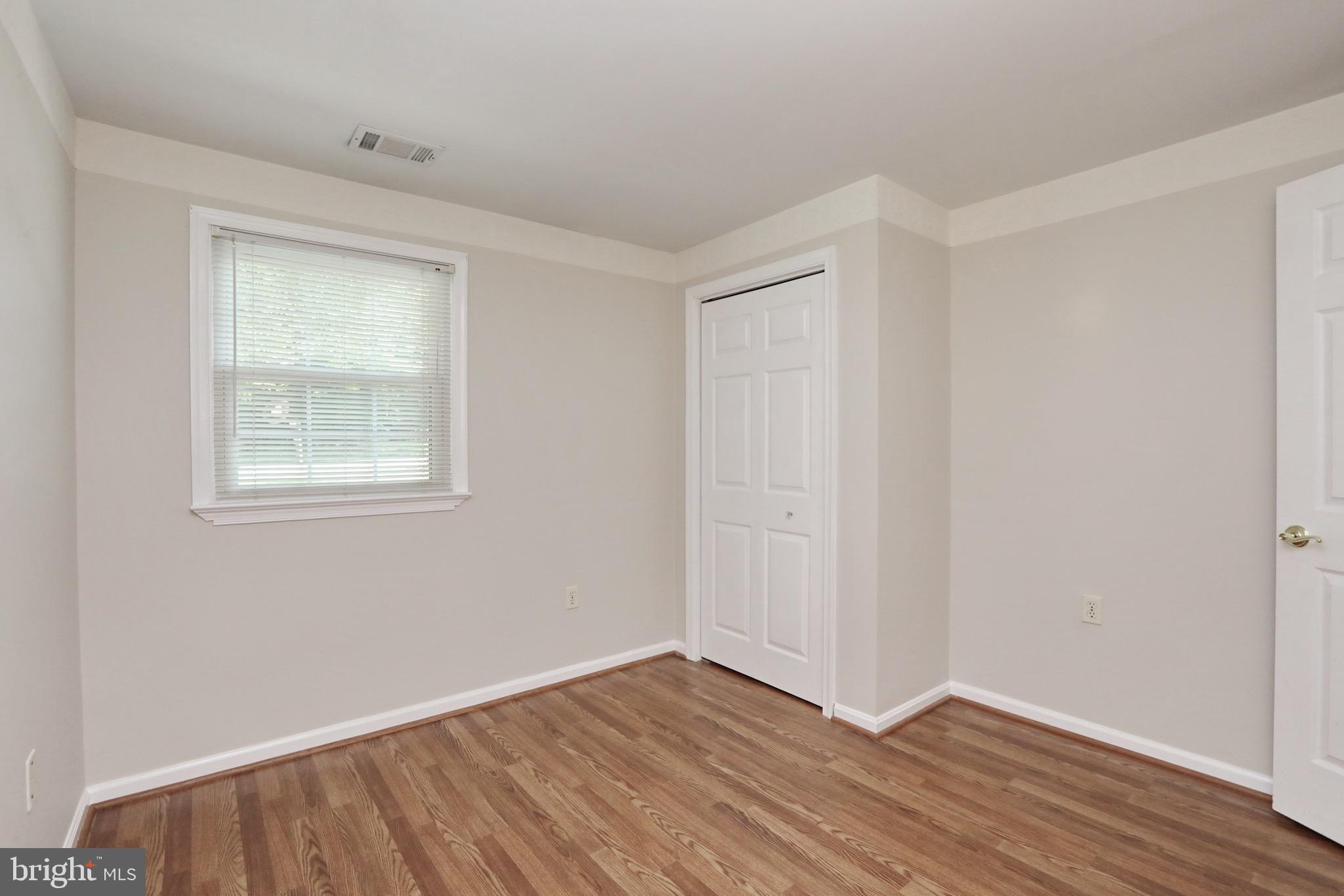 ELLENWOOD - Residential