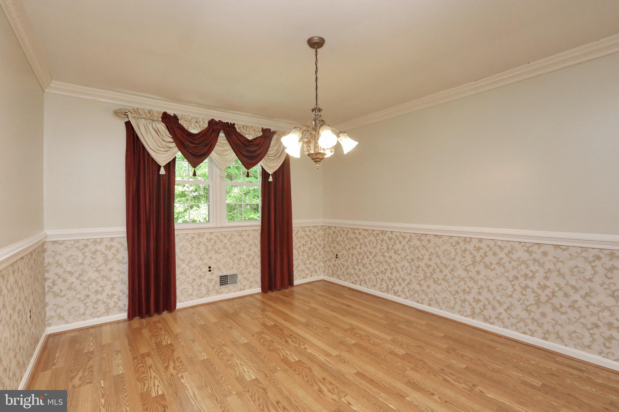 ELLENWOOD - Residential