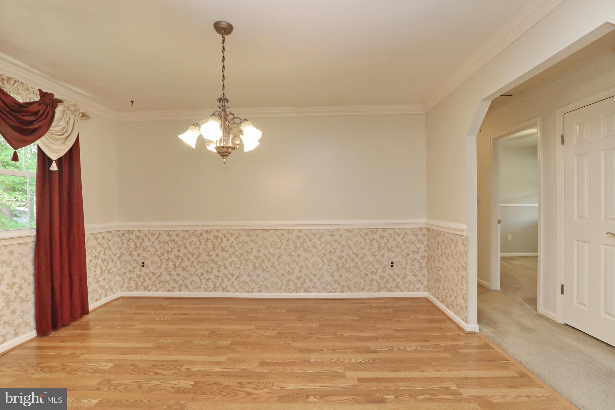 ELLENWOOD - Residential