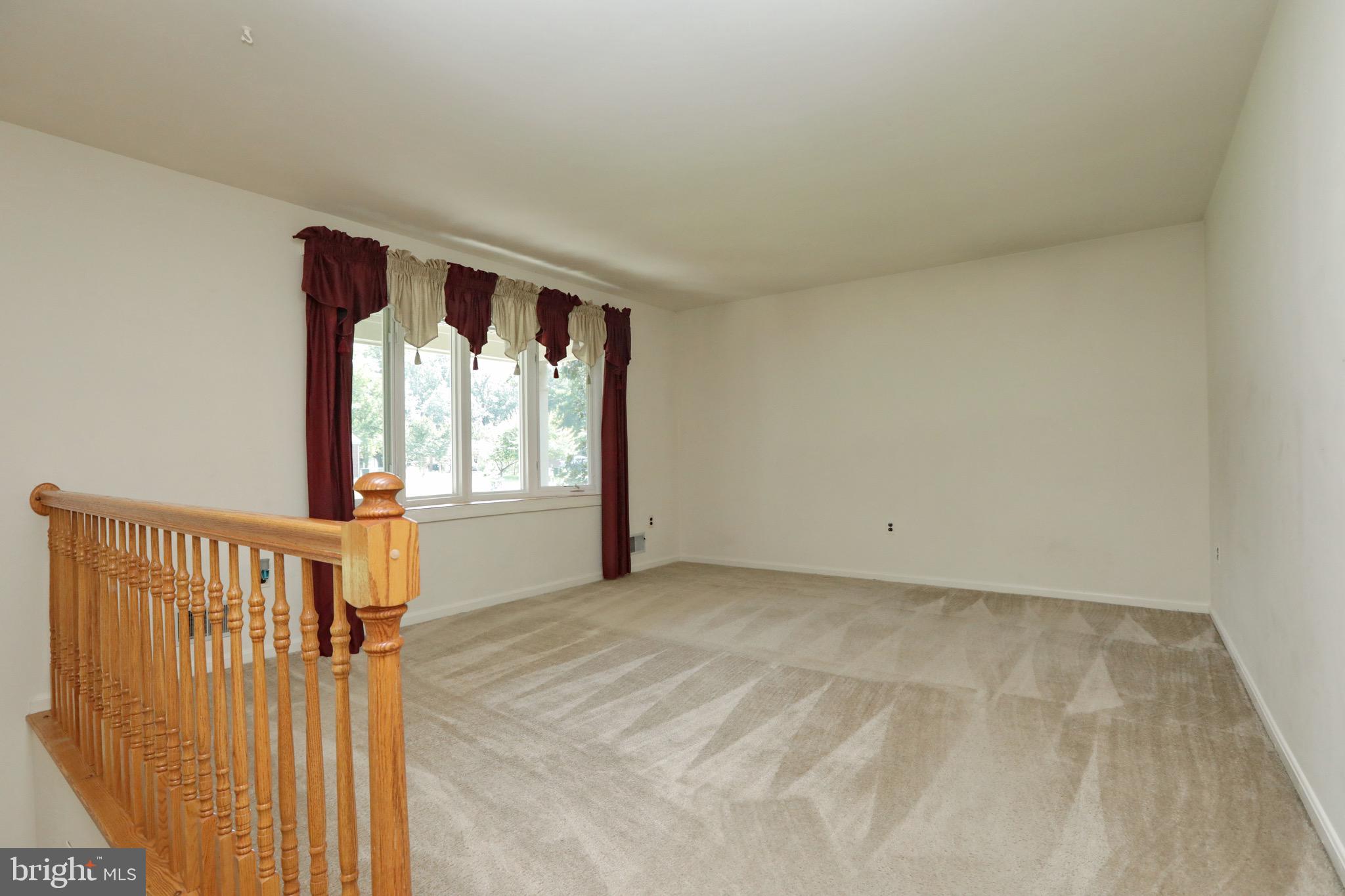 ELLENWOOD - Residential