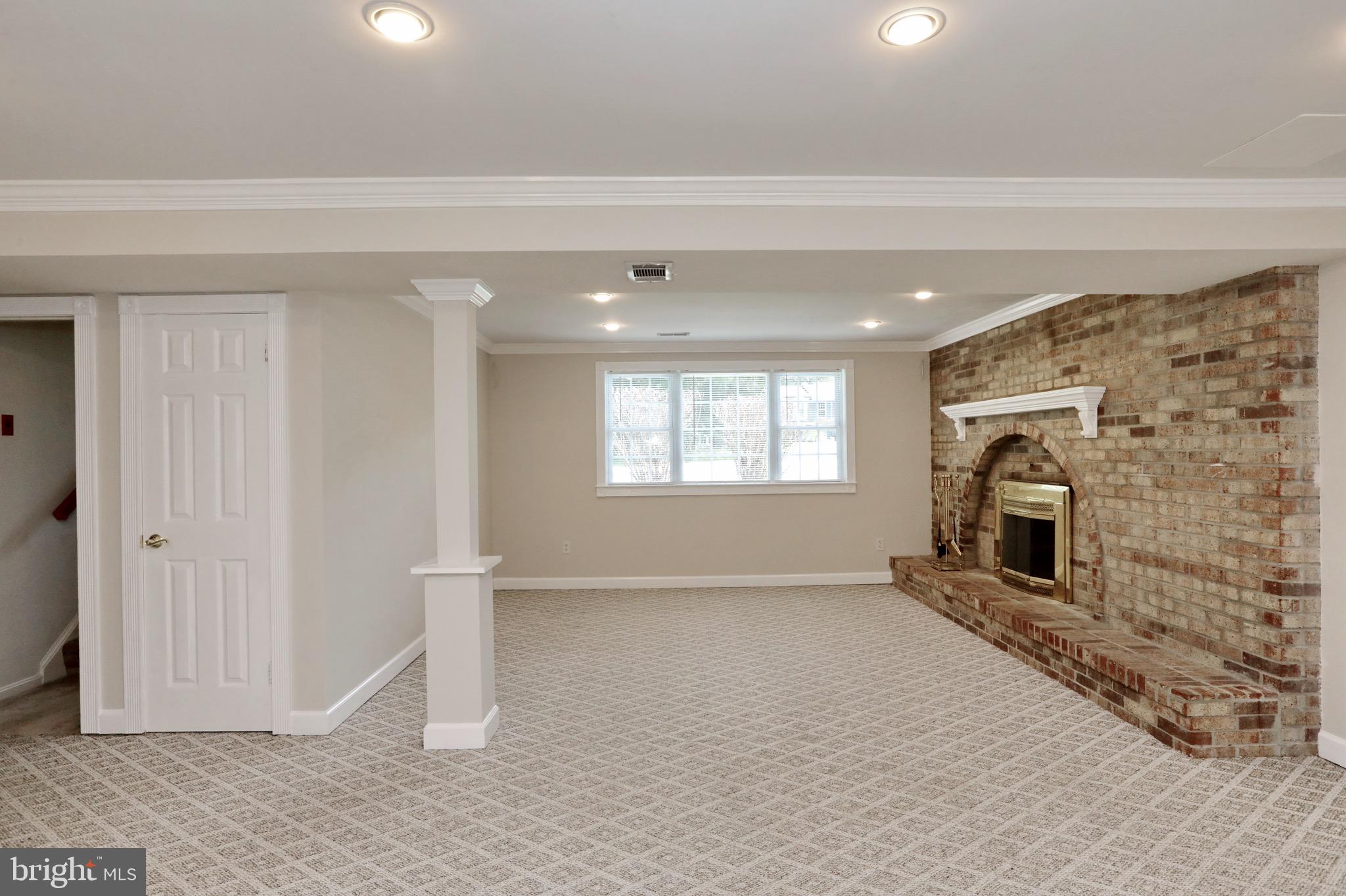 ELLENWOOD - Residential